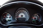 Chrysler 200 2011 года